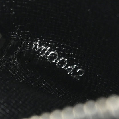 Louis Vuitton Conte De Fees Porte Monnaie Rond Wallet M92272