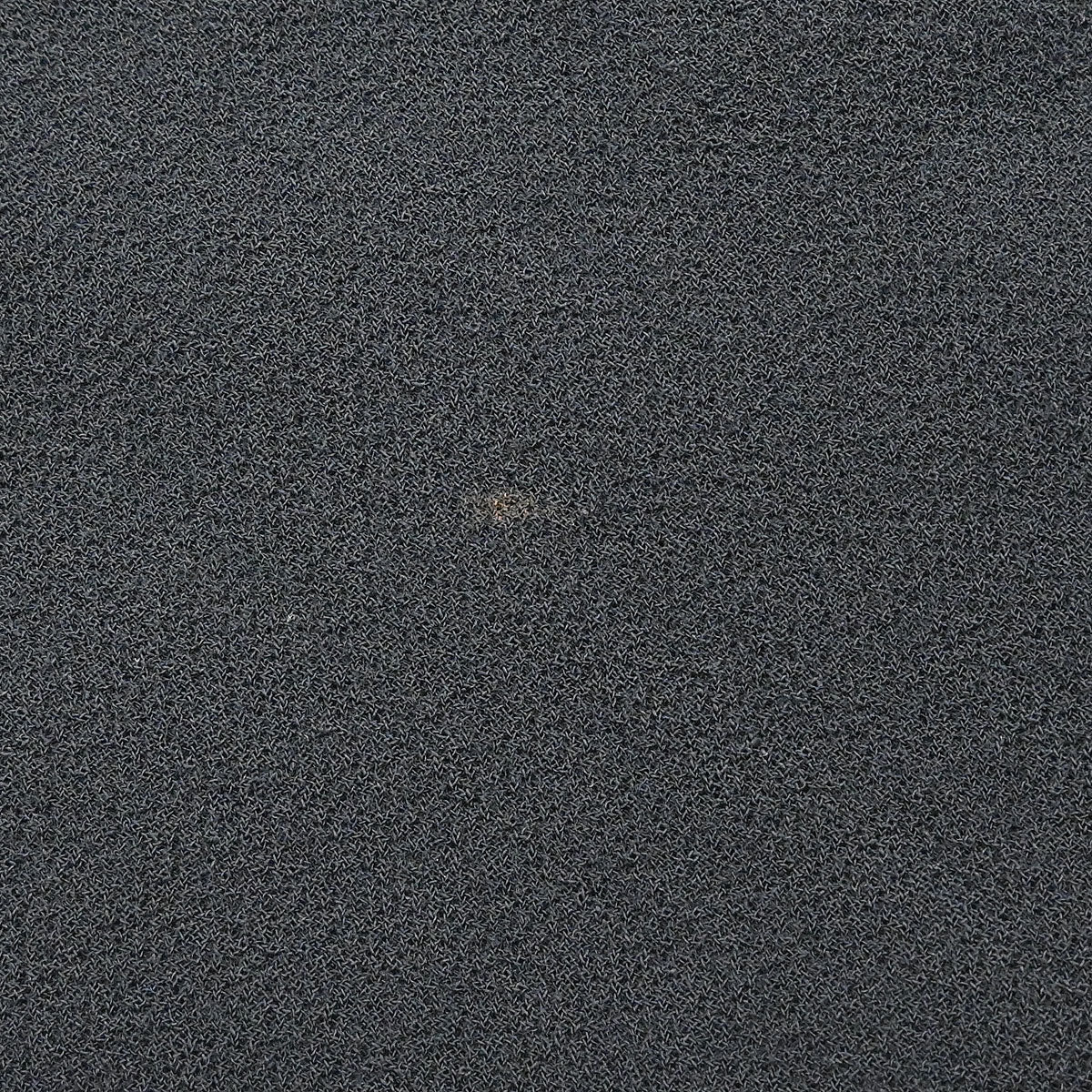 Chanel Setup Suit Jacket Skirt Black #38