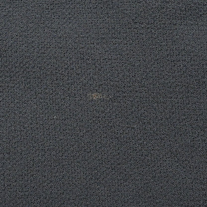 Chanel Setup Suit Jacket Skirt Black #38