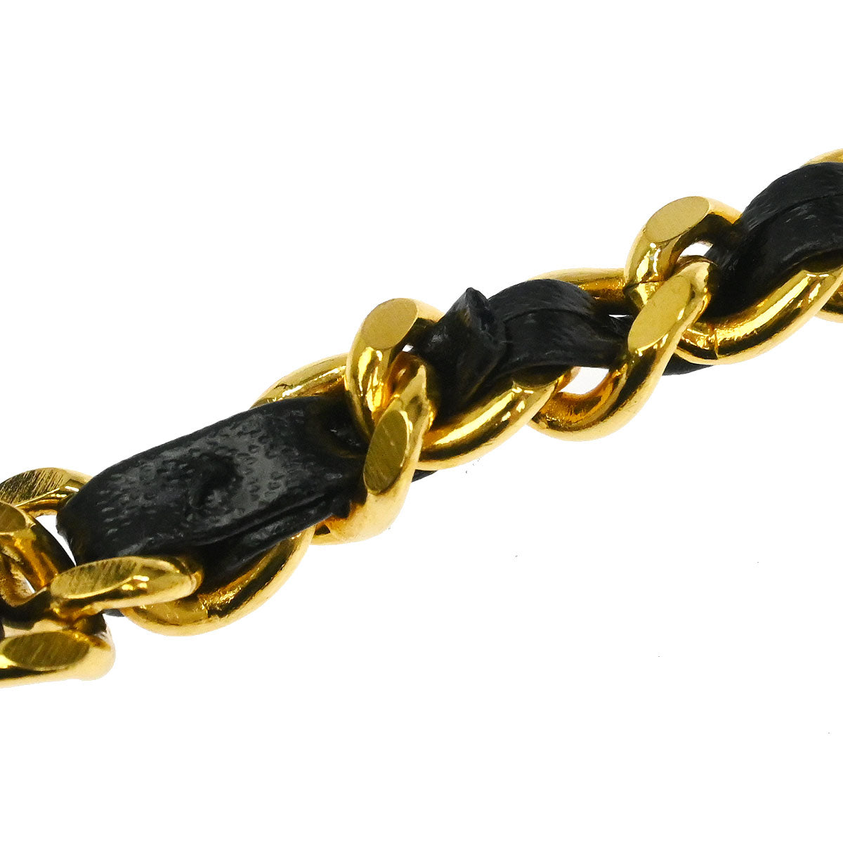 Chanel Black Velvet Micro Classic Flap Shoulder Bag Pochette