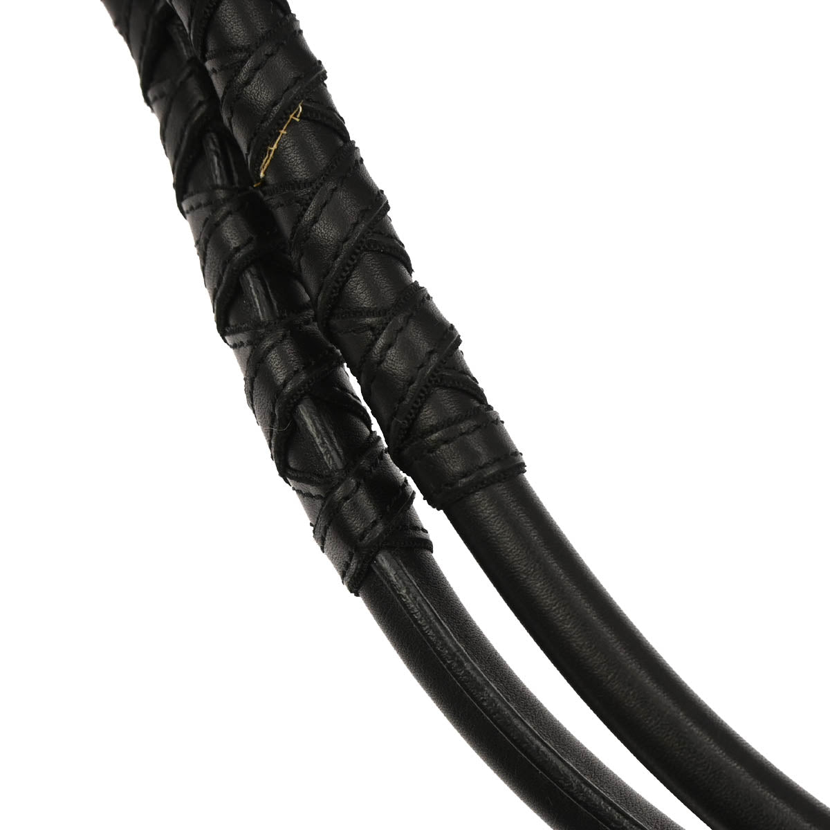 Christian Dior Black Nylon Trotter Lovely Tote Handbag