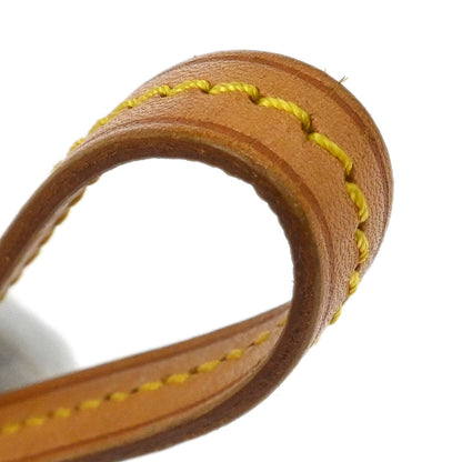 Louis Vuitton 2005 Monogram Multicolor Trousse Wapity Pouch Bag M58033