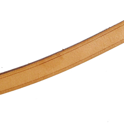 Louis Vuitton Monogram Pochette Accessoires Handbag M51980