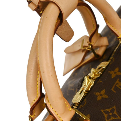 Louis Vuitton Monogram Keepall 60 Duffle Handbag M41422