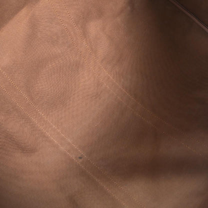 Louis Vuitton Monogram Keepall 60 Duffle Handbag M41422