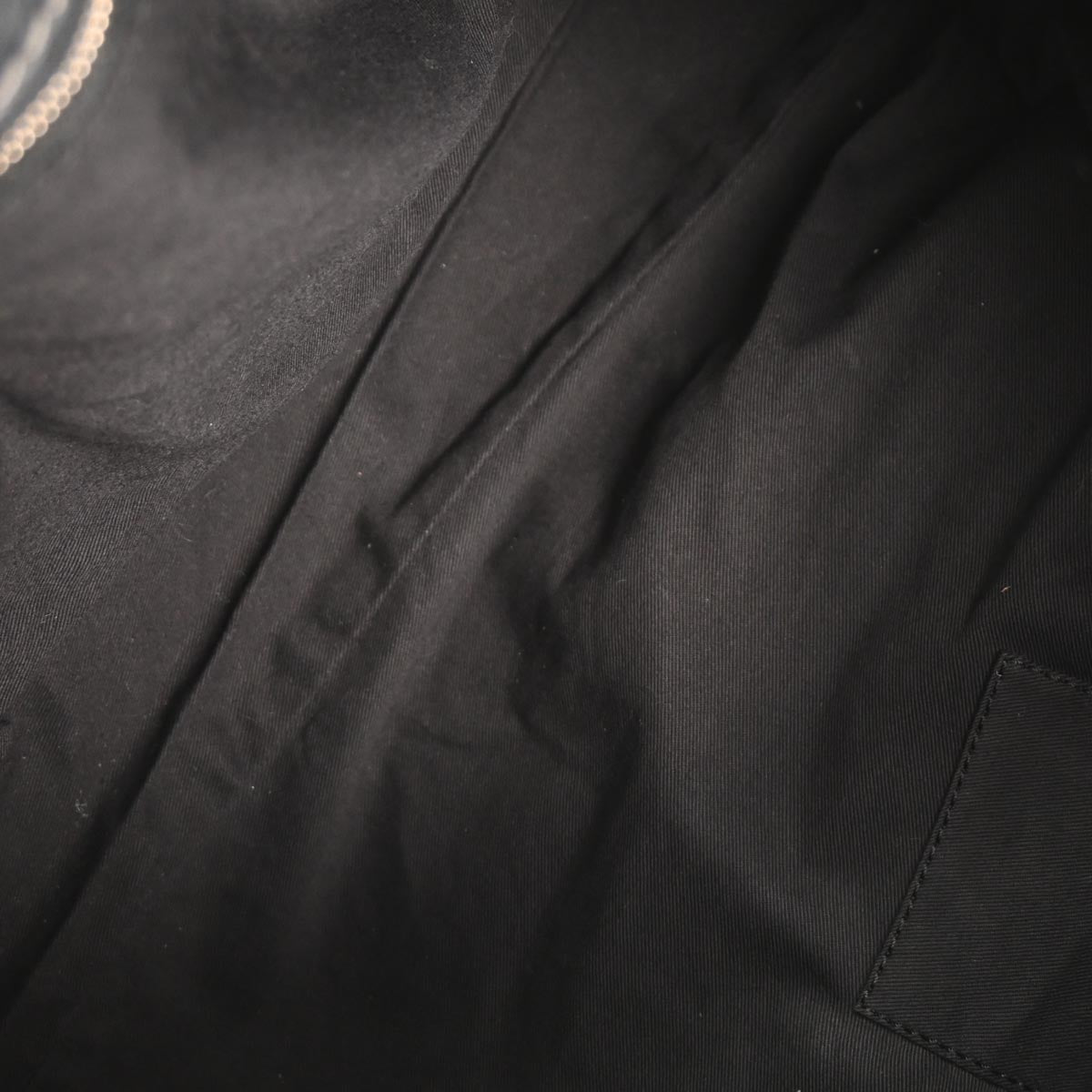 Chloe Gray Paddington Large Handbag