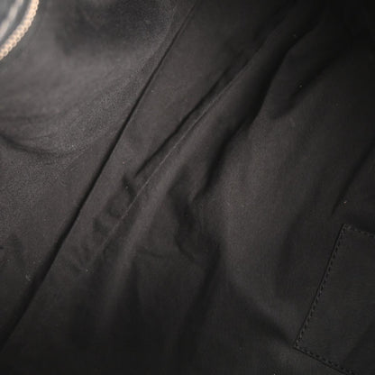 Chloe Gray Paddington Large Handbag