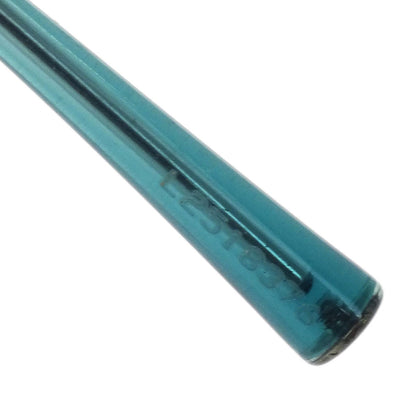 Chanel Sunglasses Eyewear Blue Small Good