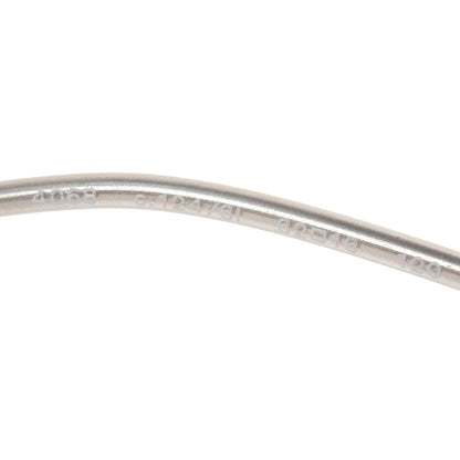 Chanel Sunglasses Eyewear Black Small Good