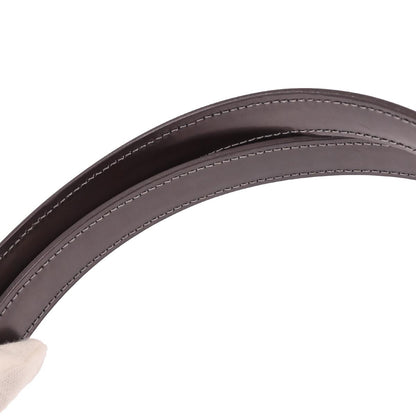 Christian Dior Gray Malice 2way Shoulder Handbag