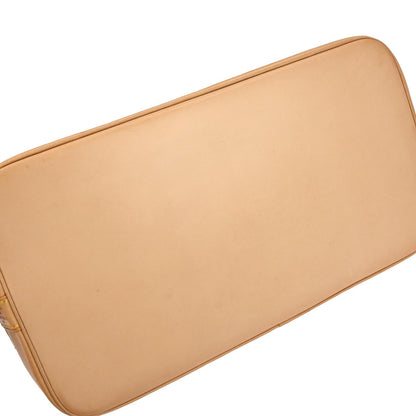 Louis Vuitton Monogram Alma Handbag M51130