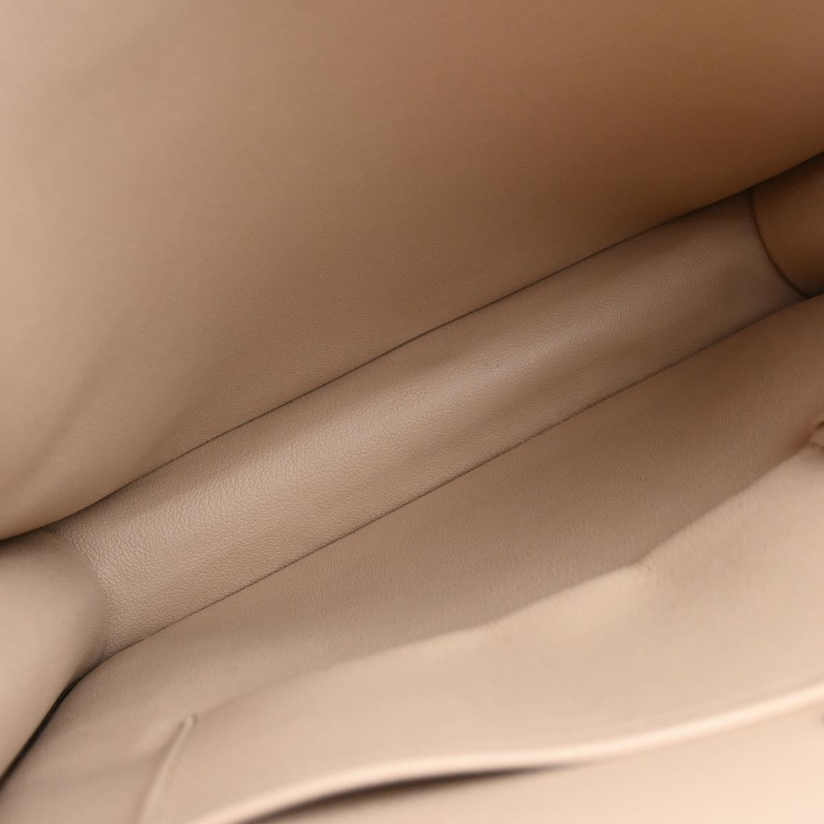 Louis Vuitton Monogram Sac Plat Tote Handbag M51140