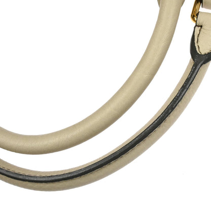 Louis Vuitton Gray Mahina L Hobo Handbag M95977