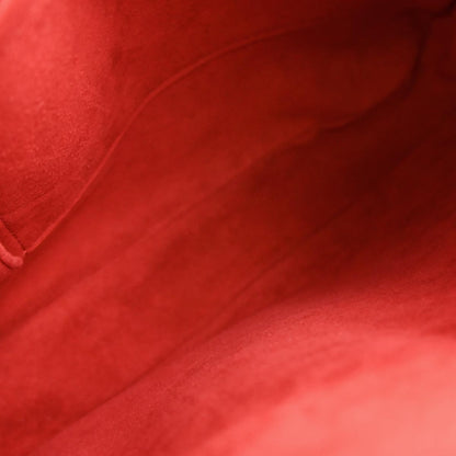 Louis Vuitton Damier Highbury Shoulder Bag N51200