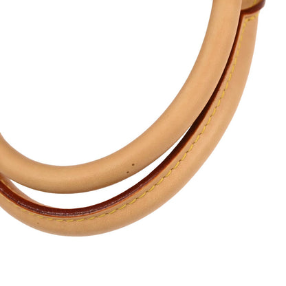 Louis Vuitton Monogram Ellipse PM Handbag M51127