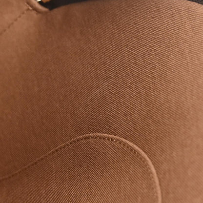 Louis Vuitton Monogram Ellipse PM Handbag M51127