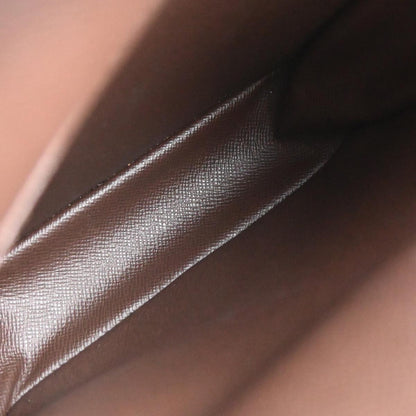 Louis Vuitton Brown Damier Amazon Crossbody Shoulder Bag N48074