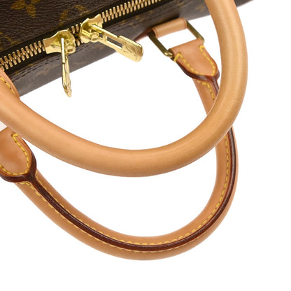 Louis Vuitton Monogram Keepall Bandouliere 50 Duffle Bag M41416