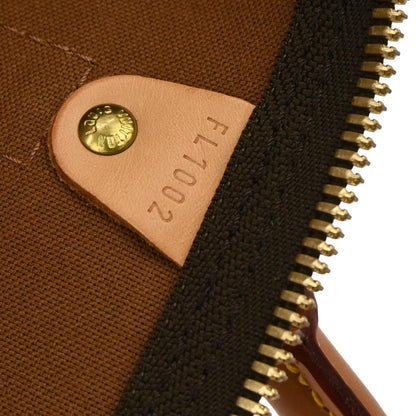 Louis Vuitton Monogram Keepall Bandouliere 50 Duffle Bag M41416