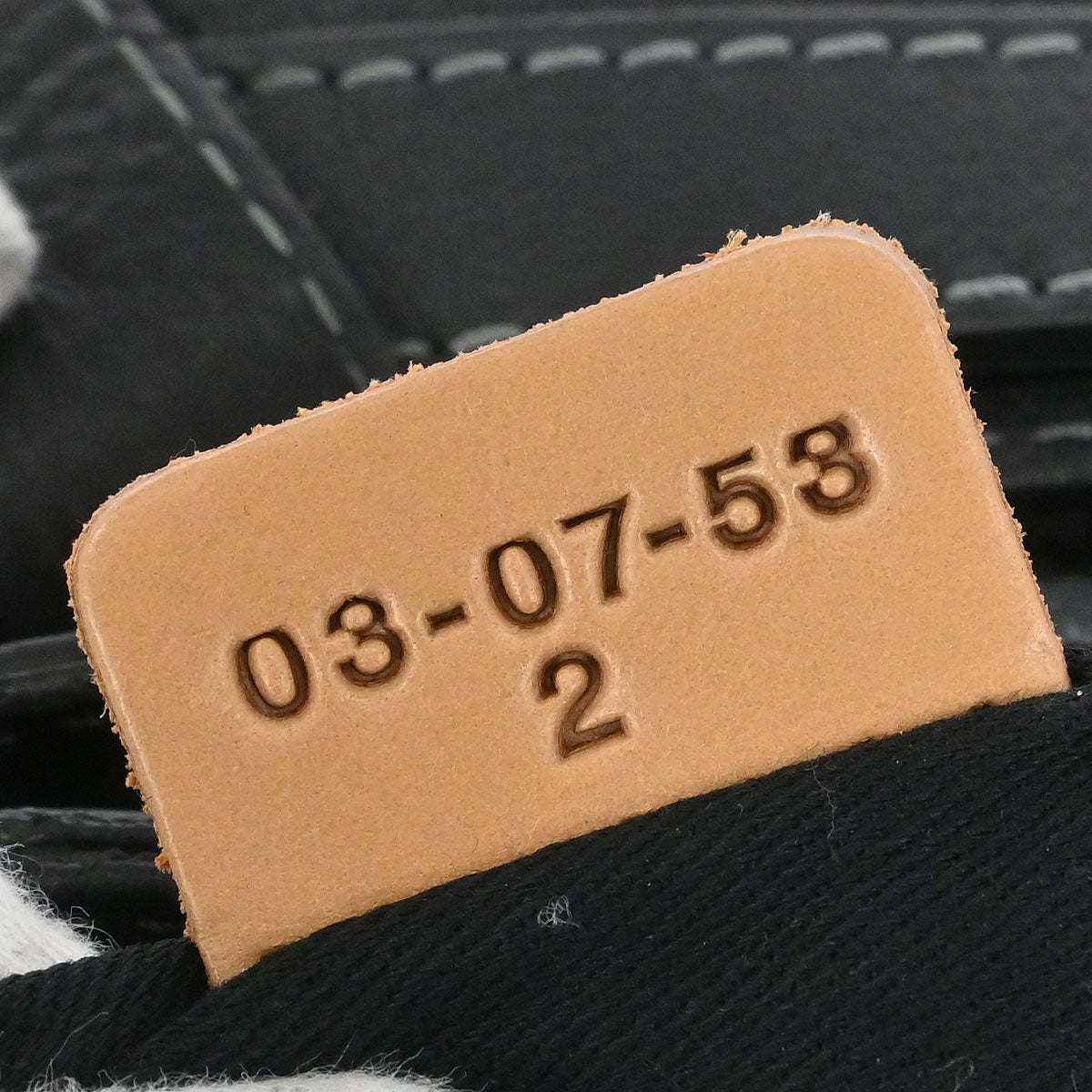 Chloe Black Paddington Hobo Shoulder Bag