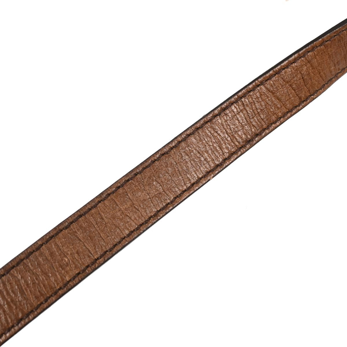 Fendi Beige Zucchino Mamma Baguette Handbag