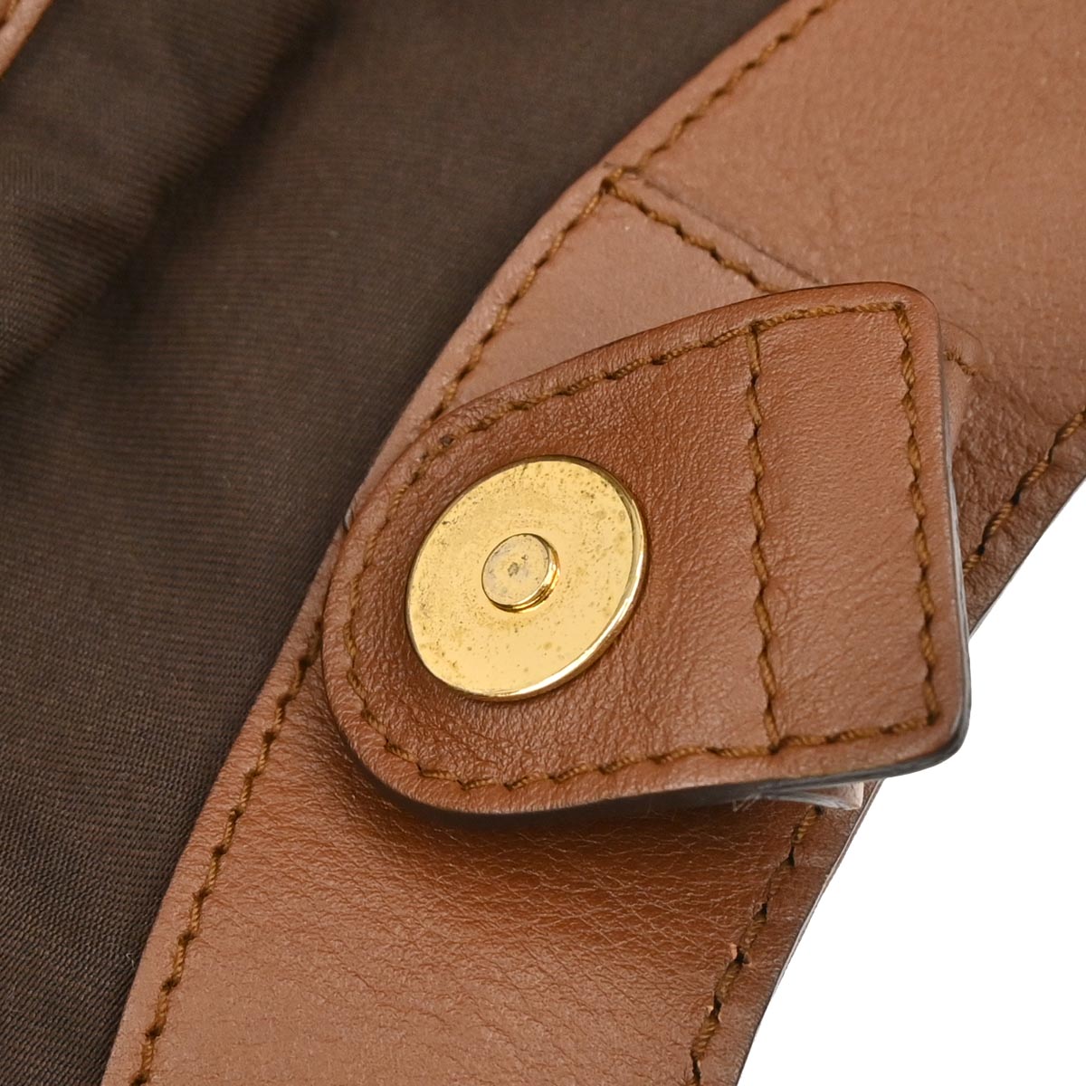 Gucci Beige Sukey GG Tote Bag