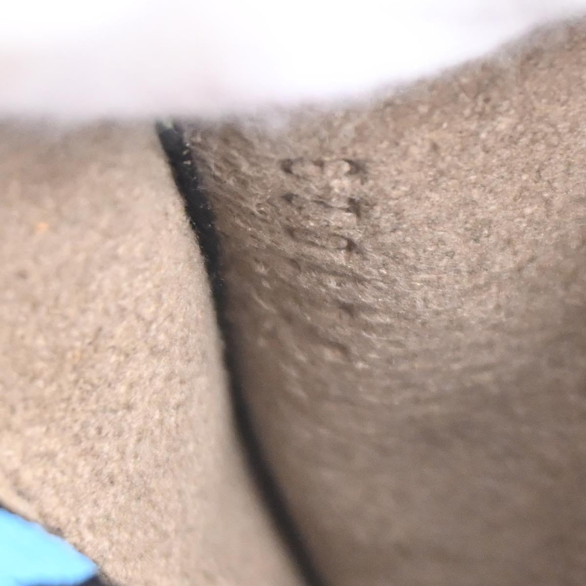 Louis Vuitton Black Monogram Multicolor Speedy 45 Handbag M92640