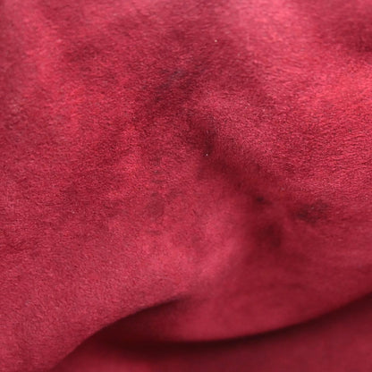 Louis Vuitton White Monogram Multicolor Ursula Handbag M40123