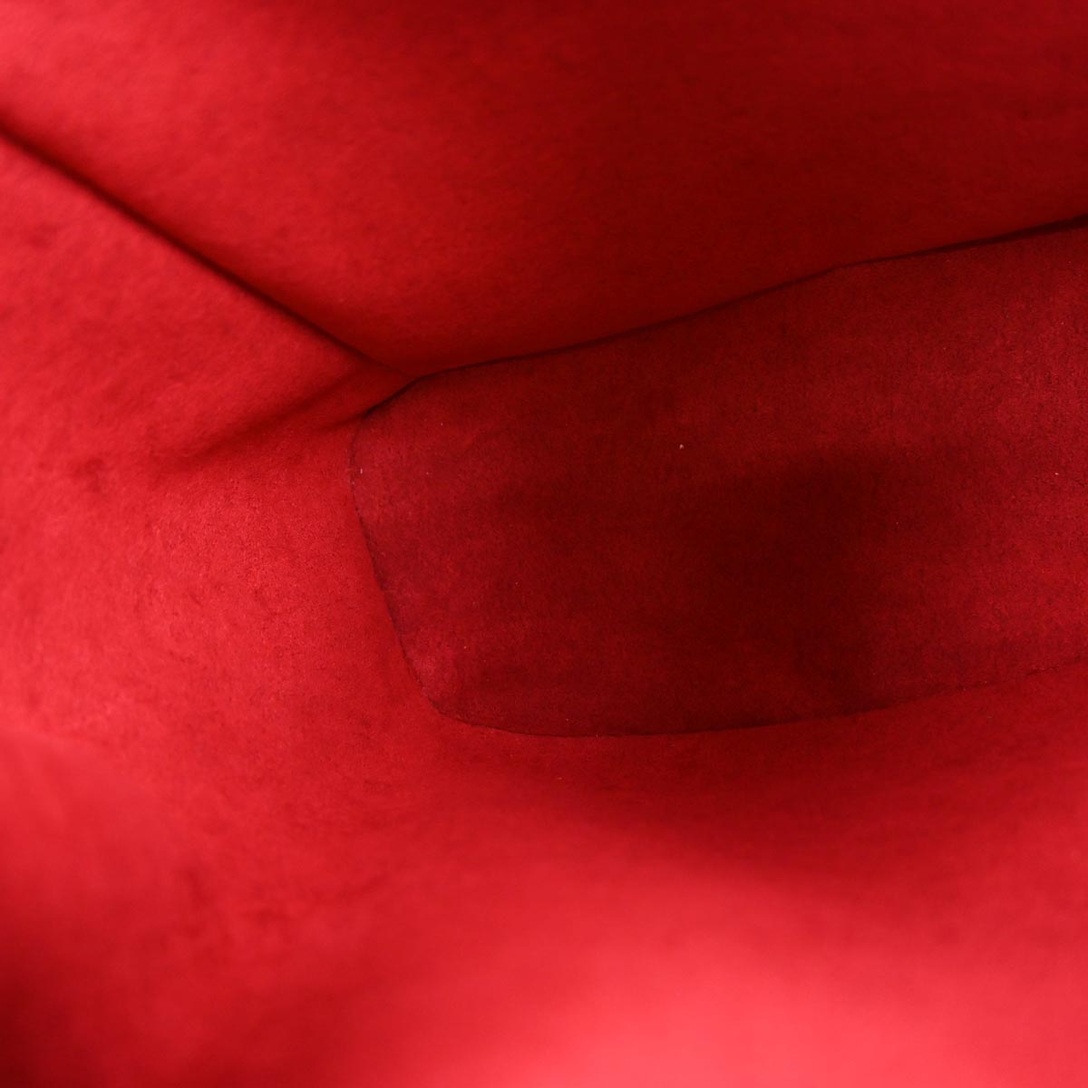 Louis Vuitton Black Epi Montsouris MM Monaco Limited Backpack