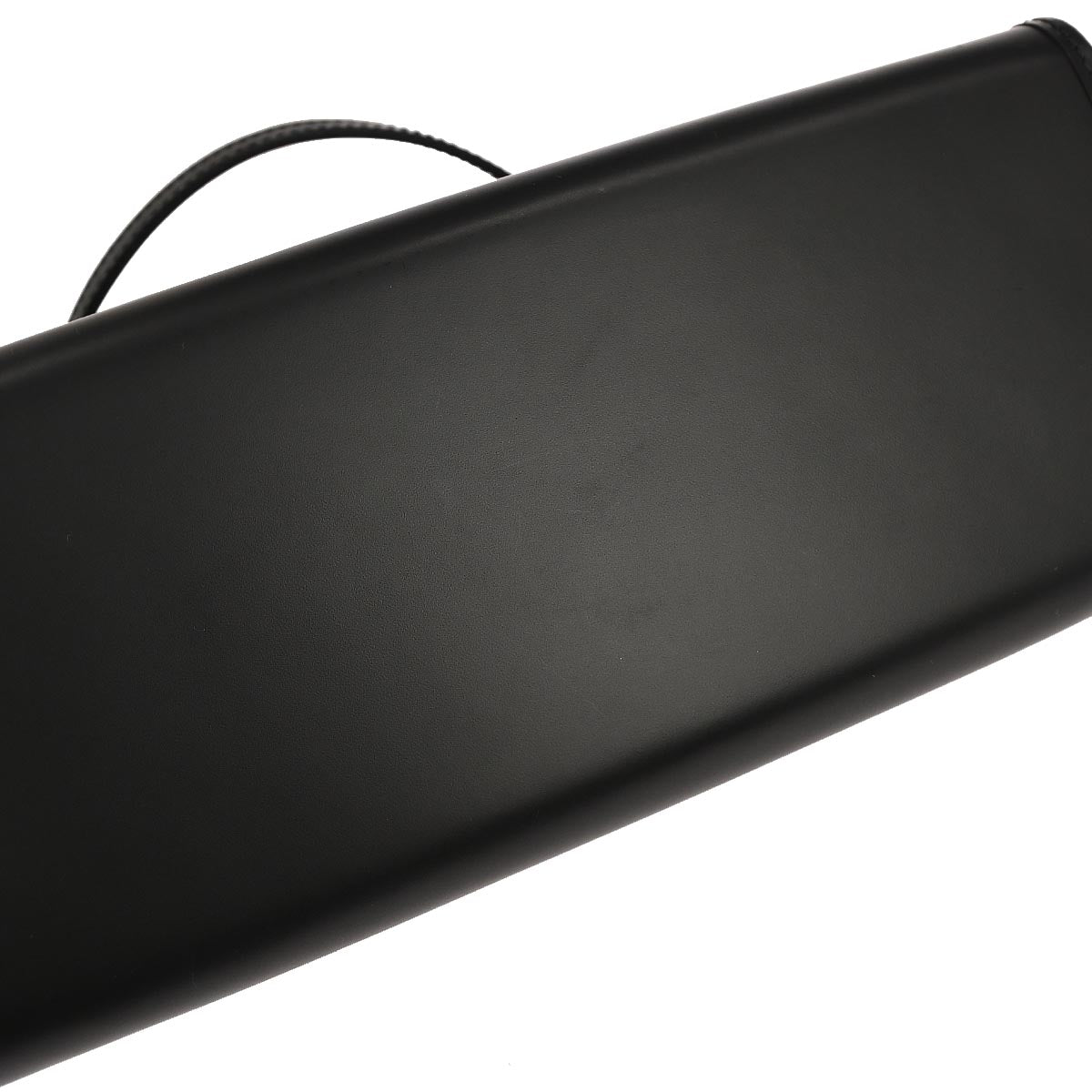 Louis Vuitton Black Epi Madeleine PM Shoulder Bag M59332