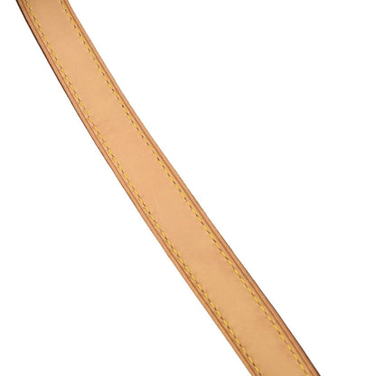 Louis Vuitton Monogram Popincourt Long Shoulder Bag M40008