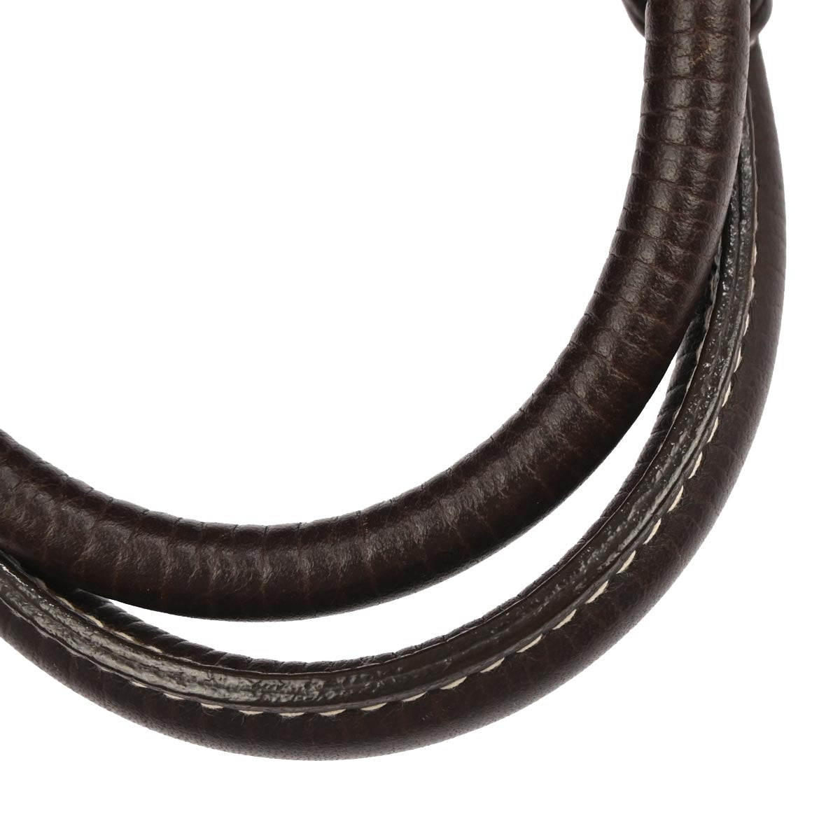 Louis Vuitton 2007 Brown Monogram Mini Lin Speedy 30 Handbag M95224