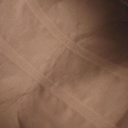 Louis Vuitton 1997 Monogram Keepall 55 Travel Handbag M41424