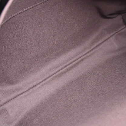 Louis Vuitton Damier Brooklyn GM Messenger Bag N51212