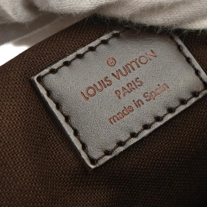 Louis Vuitton Damier Brooklyn GM Messenger Bag N51212