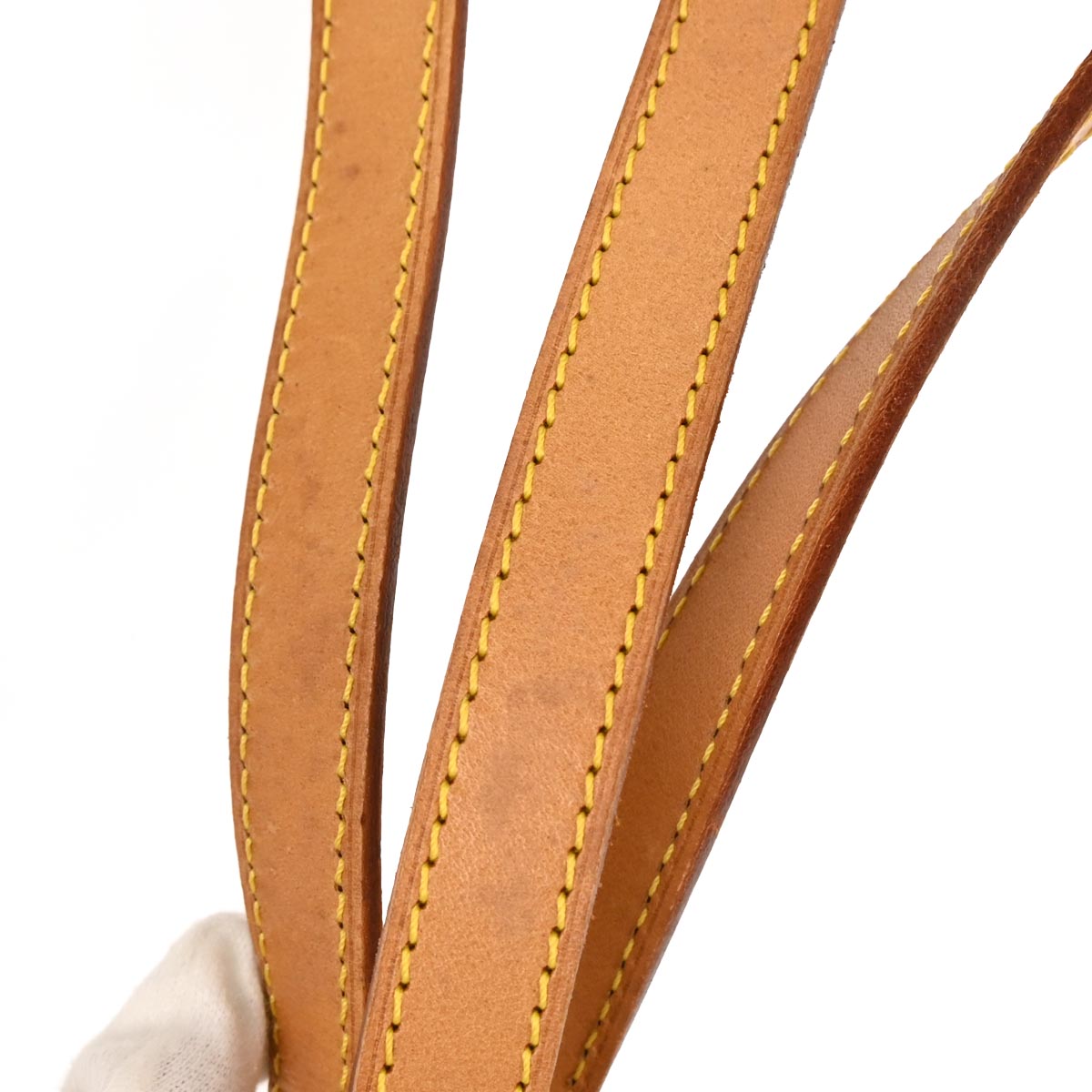 Louis Vuitton Monogram Ellipse Sac A Dos Backpack M51125