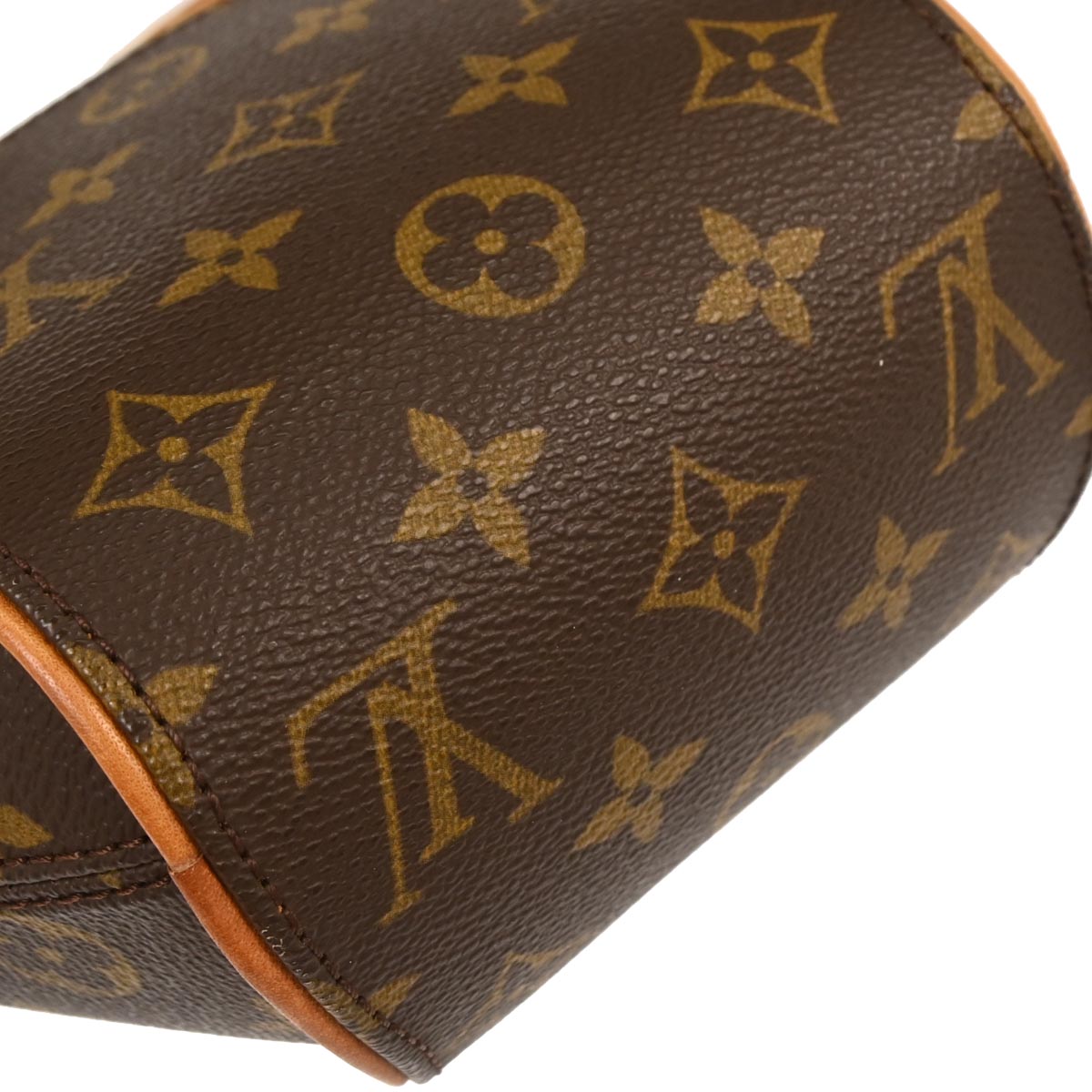 Louis Vuitton Monogram Ellipse Sac A Dos Backpack M51125