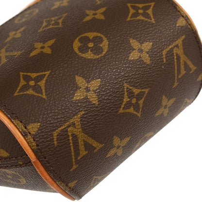 Louis Vuitton Monogram Ellipse Sac A Dos Backpack M51125