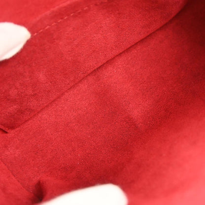 Louis Vuitton Monogram Recital Handbag M51900