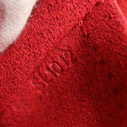 Louis Vuitton Monogram Recital Handbag M51900