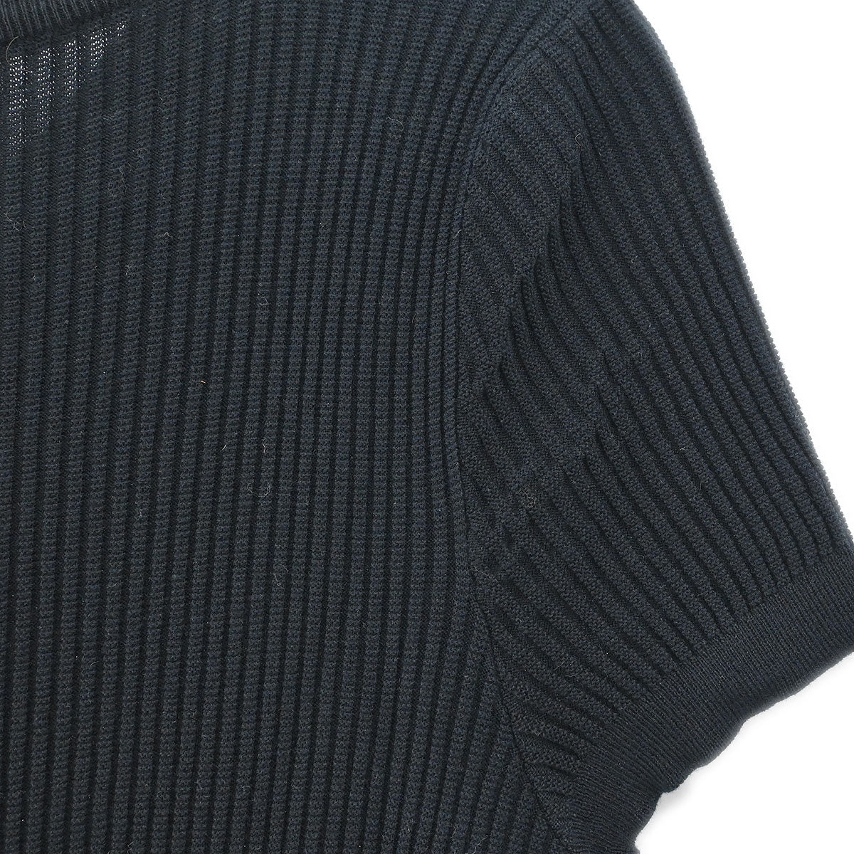 Chanel 2009 Dress Black #38