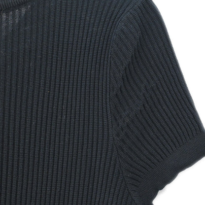 Chanel 2009 Dress Black #38