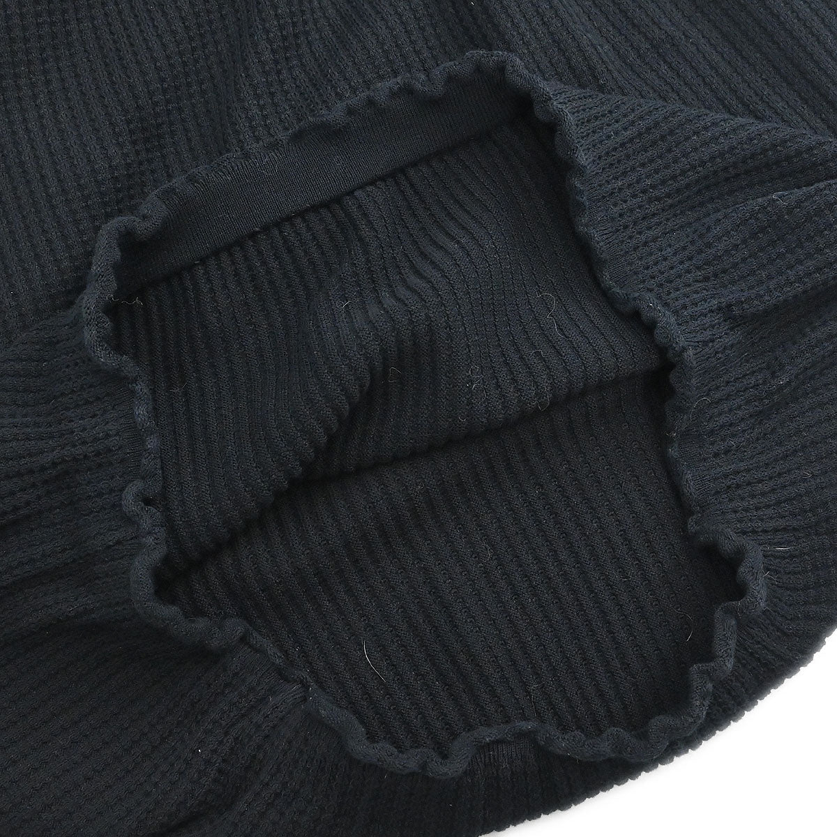 Chanel 2009 Dress Black #38