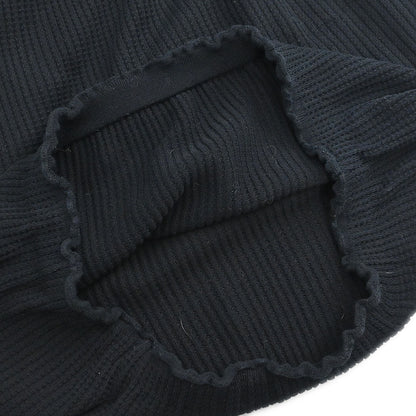 Chanel 2009 Dress Black #38