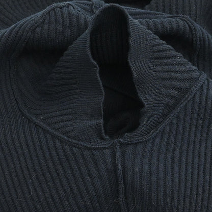 Chanel 2009 Dress Black #38