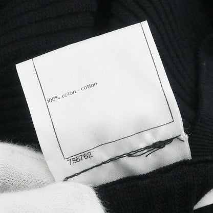 Chanel 2009 Dress Black #38