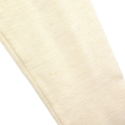 Chanel 2006 Top Ivory #36