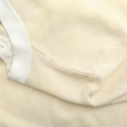 Chanel 2006 Top Ivory #36