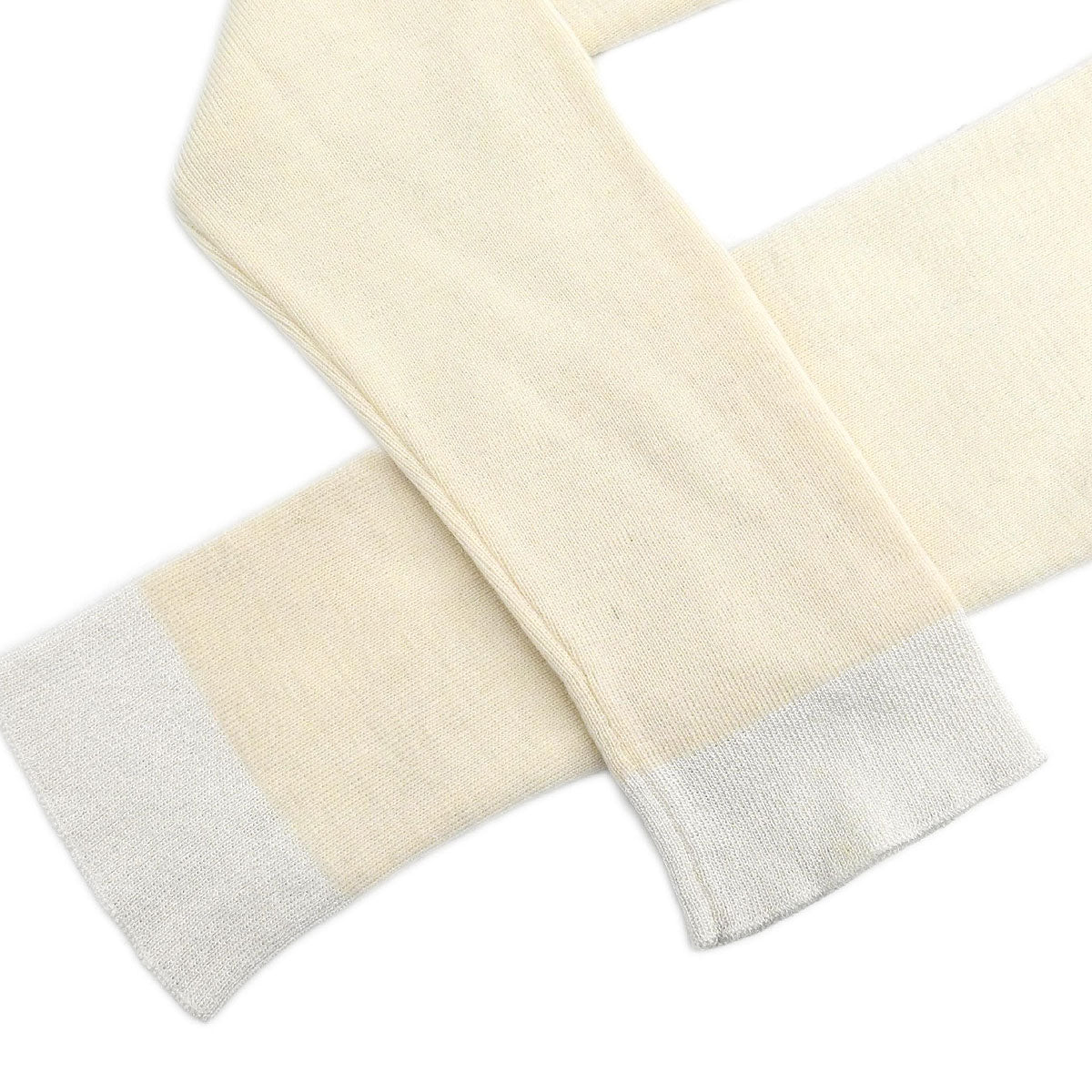 Chanel 2006 Top Ivory #36