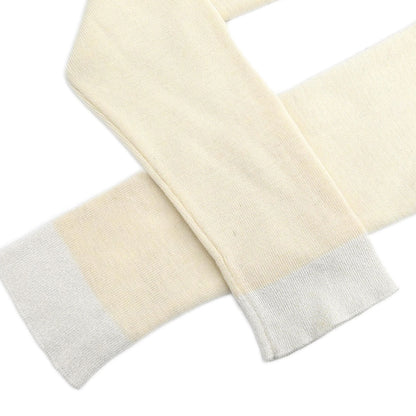 Chanel 2006 Top Ivory #36